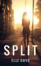 [Split 01] • Split